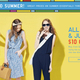 Free Shipping at Uniqlo, plus lots of deals